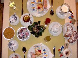 Hotel Toscana Prato  Ngoại thất bức ảnh